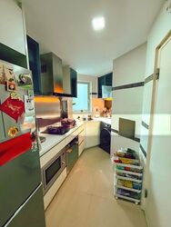 The Vision (D5), Condominium #502273451